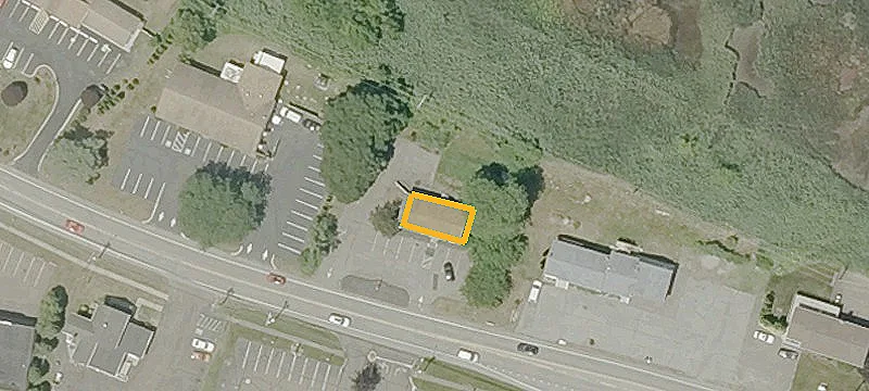 235 Main St