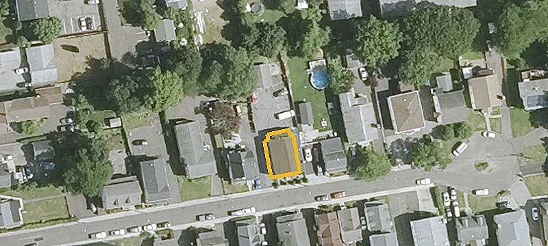32 Limerick St