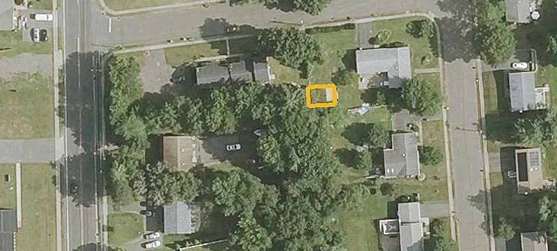 54 Dolphin Rd