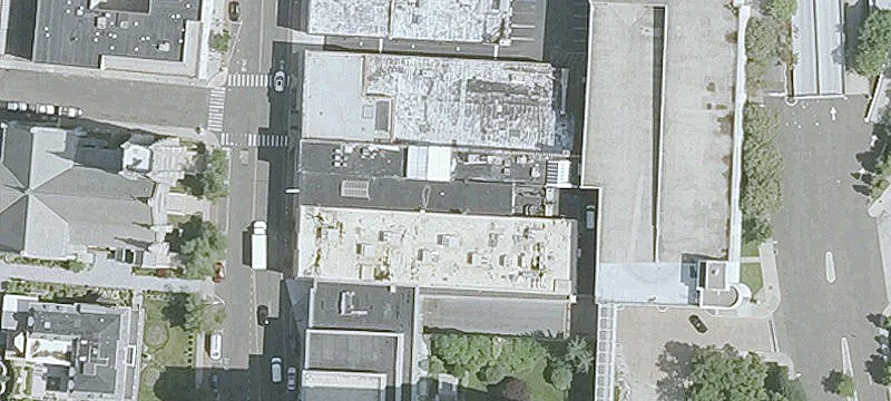 262 Atlantic St