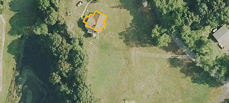 18 Drabik Rd