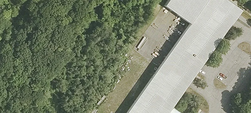 90 Commercial Blvd
