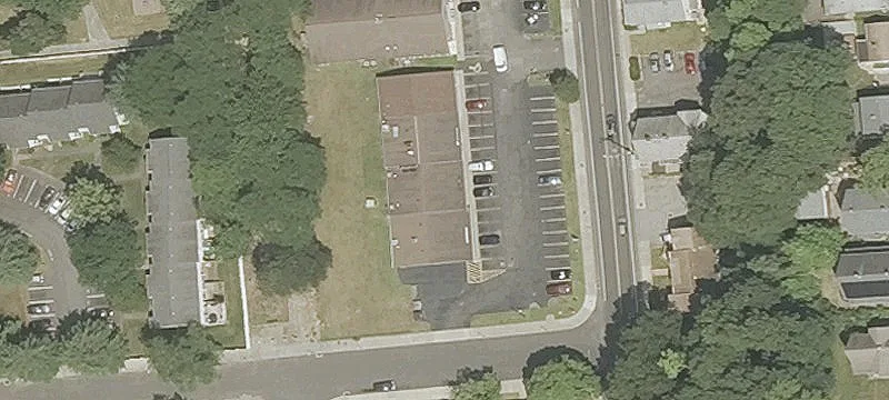 131 Main St