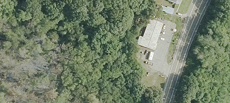 696 Plainfield Rd