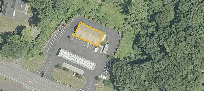 241 Roosevelt Dr
