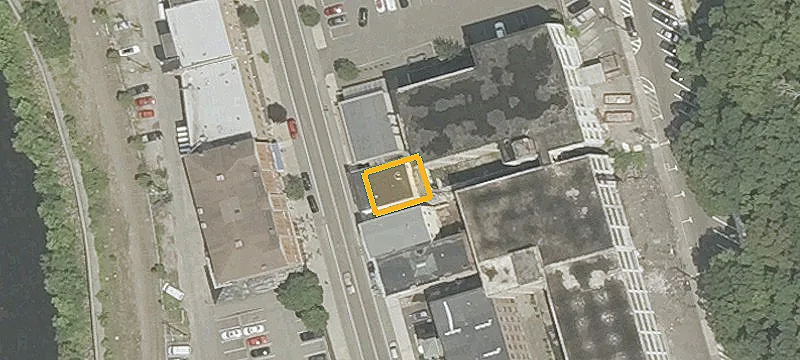 99 Main St