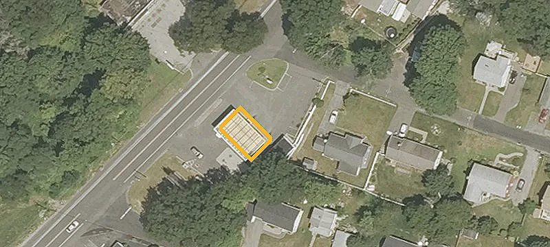 442 Riv Rd