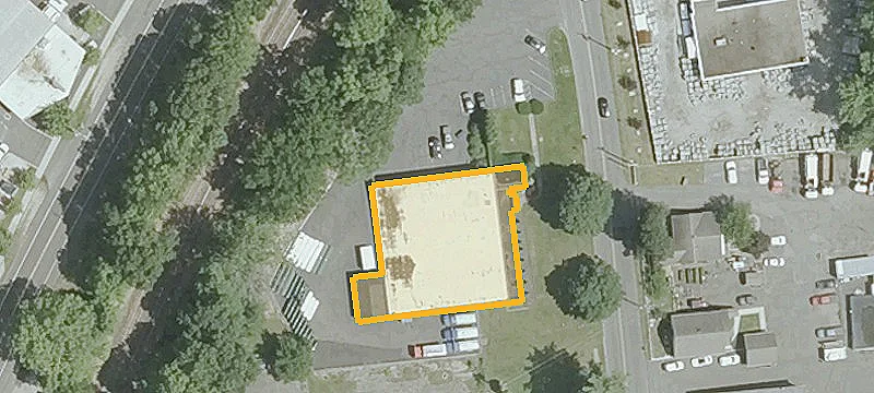 66 Beaver Brk Rd