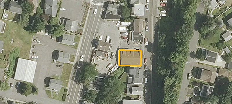 14 Bridgeport Ave