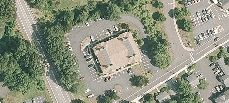 71 Bradley Rd, Unit 5