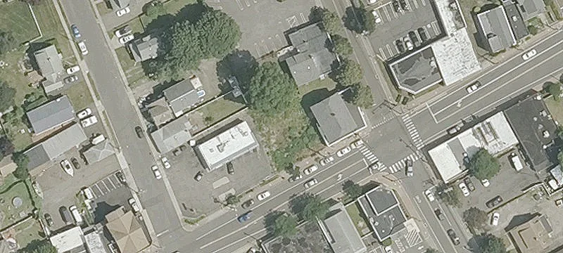 192 Bridgeport Ave