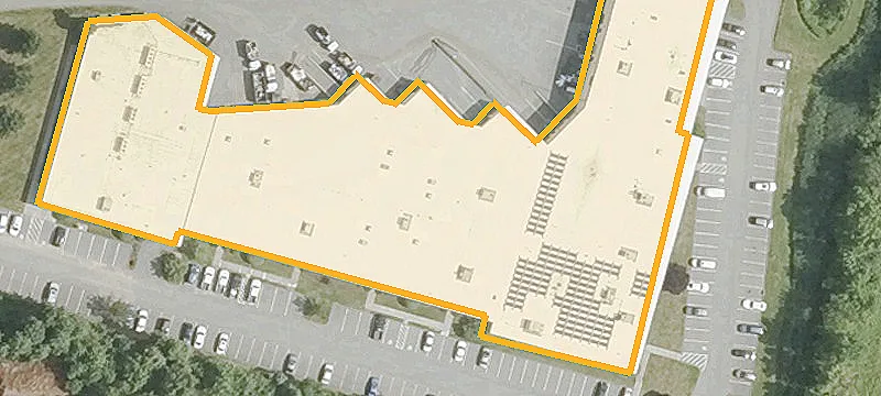 362 Industrial Park Rd Ste, Unit 2