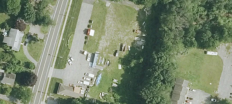 496 Norwich Rd