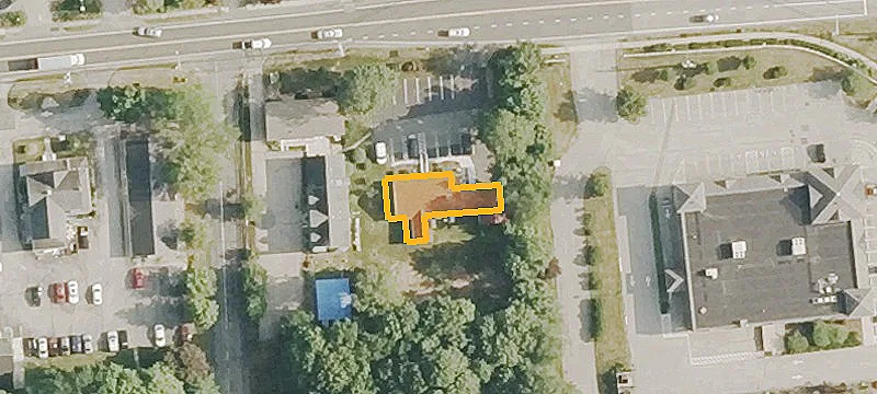 126 Boston Post Rd