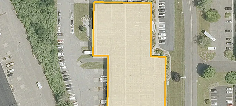 260 Progress Dr