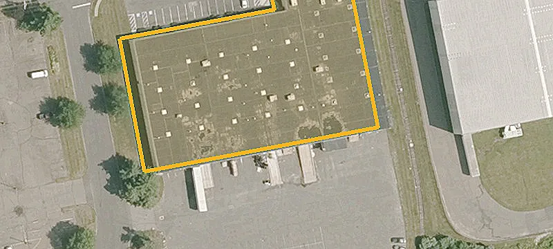 265 Prestige Park Rd