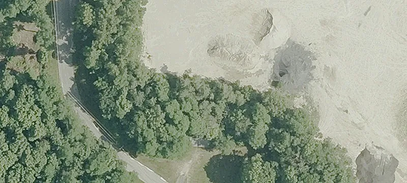 6 Casey Hl Rd