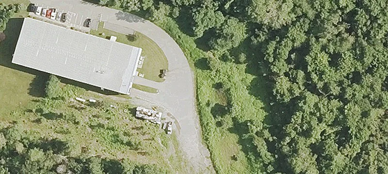 347 Technology Park Dr