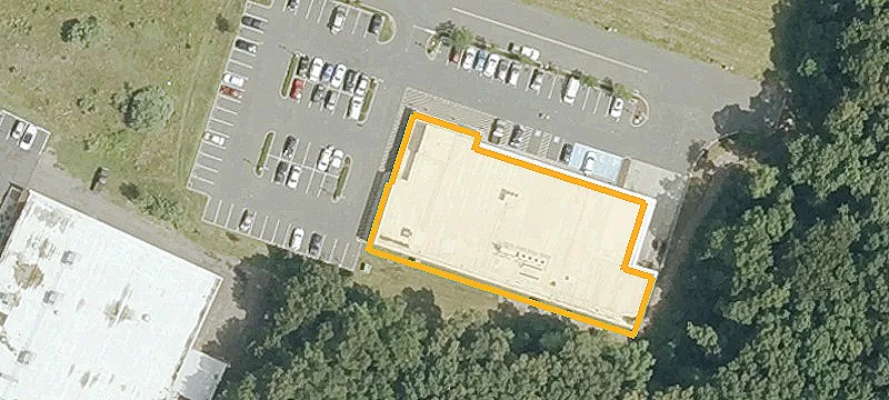 360 Talcottville Rd