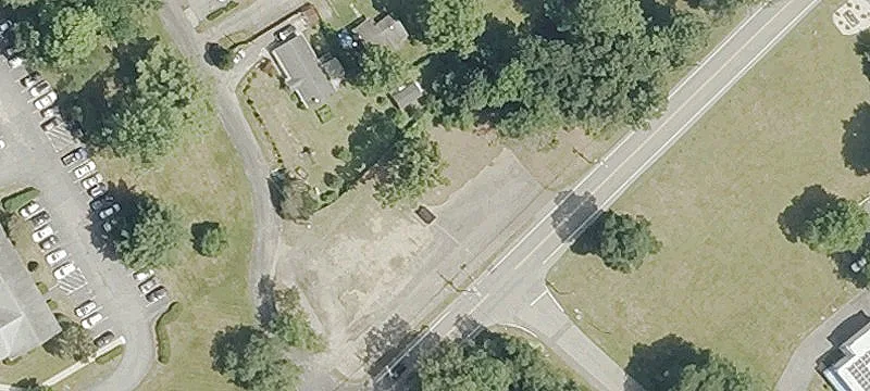 1745 Boston Post Rd