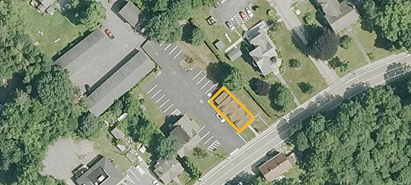 241-245 Main St