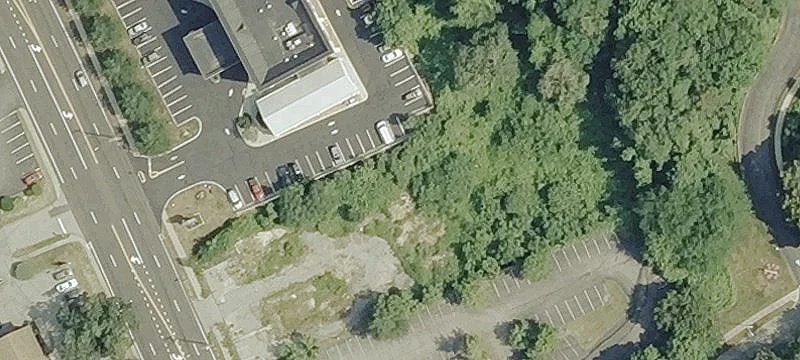 334 Long Hl Rd