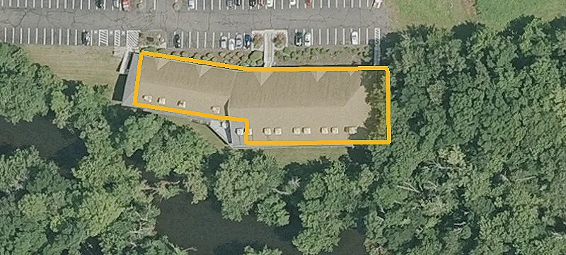75 Berlin Rd Ste, Unit 111