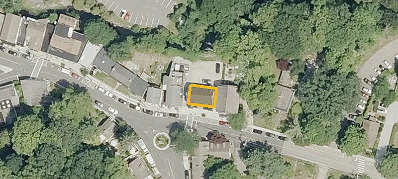 65 Main St