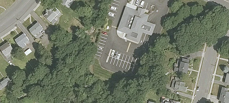 985 Watertown Ave
