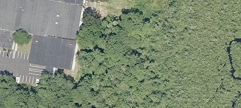 36 Plns Rd