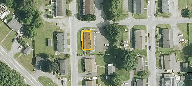 18-24 Walnut St