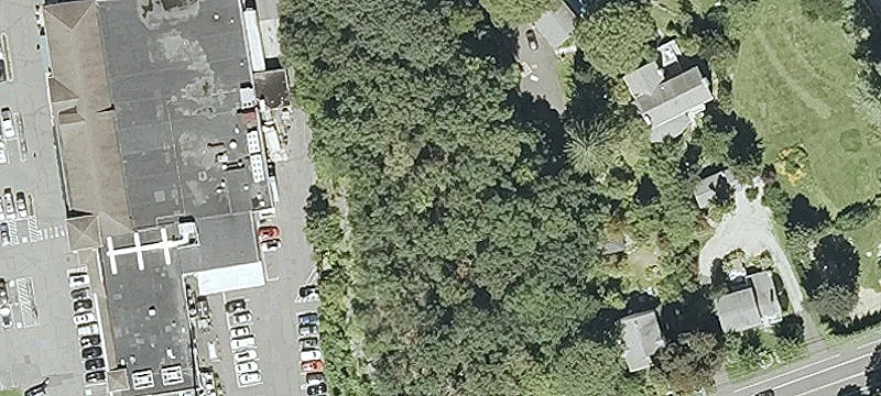 19 Rte 107