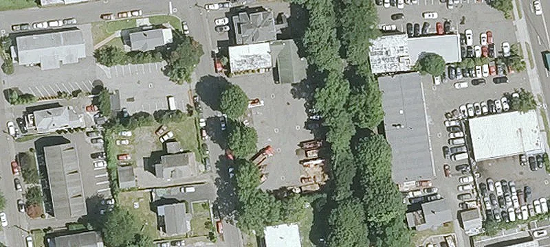 42 Slocum St