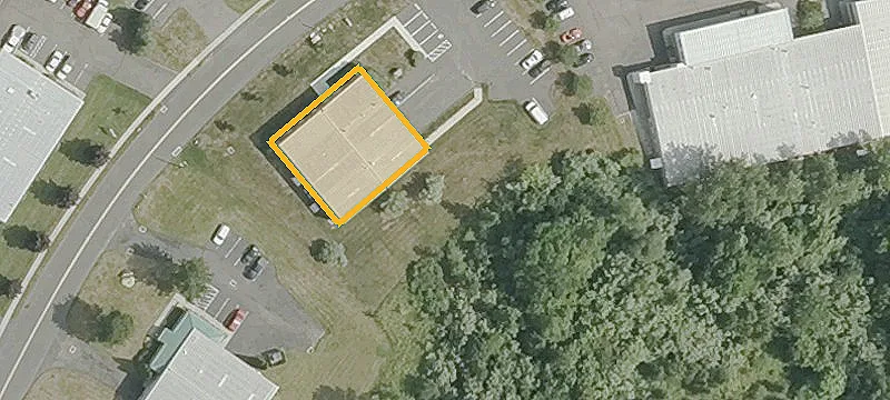 7 Progress Dr
