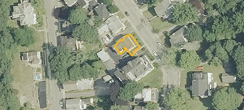 172 Broadway