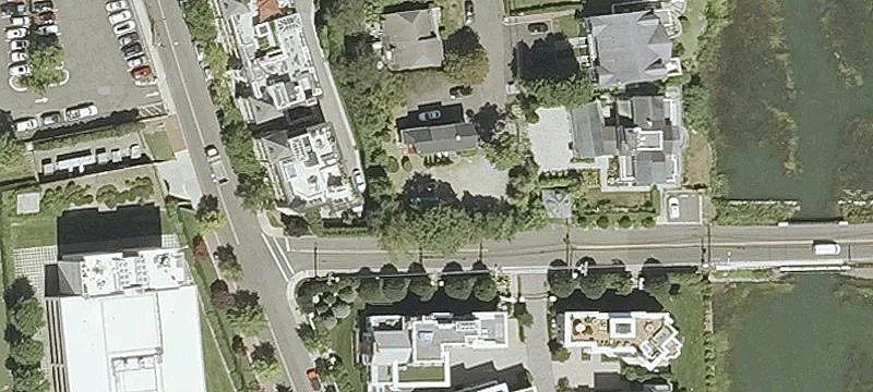 4 Davenport Ave