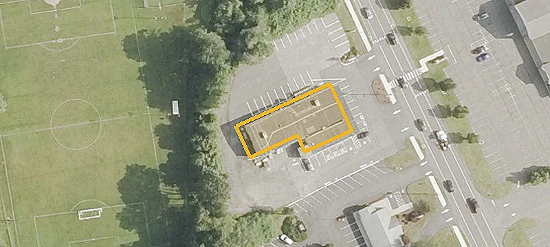49 Waterbury Rd