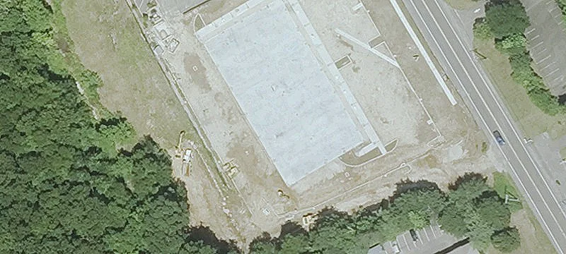434 Federal Rd