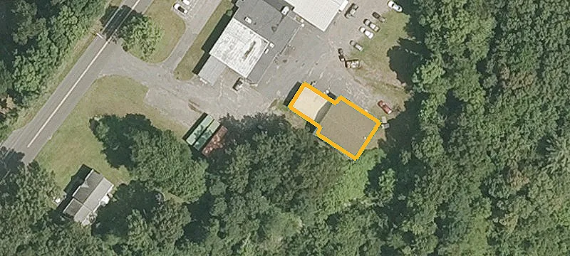 30 Wolcott Rd