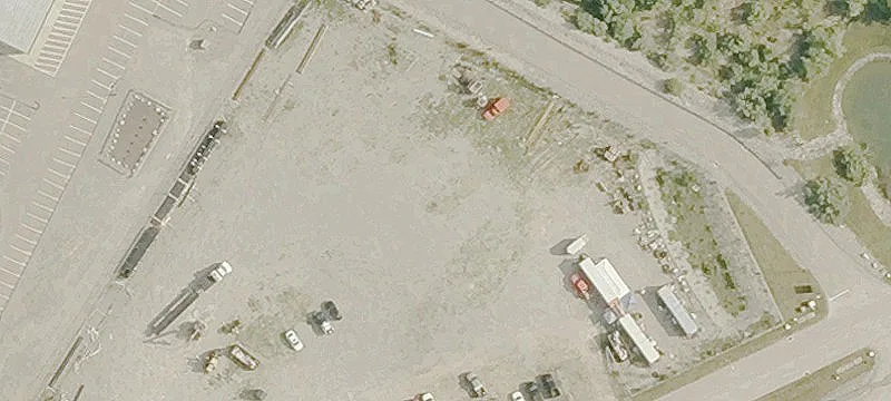 9 Sachatello Industrial Dr