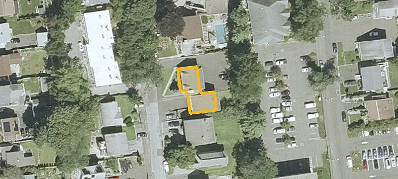 47 Whitmore Ln