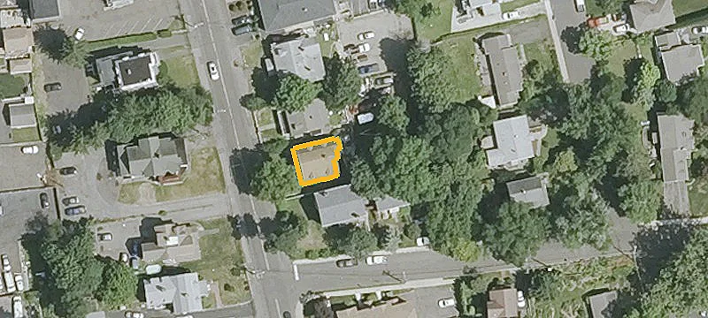 47 Fairfield Ave
