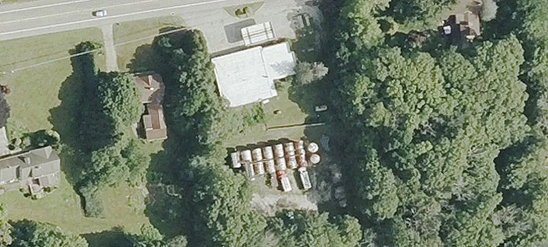 20 Westminster Rd
