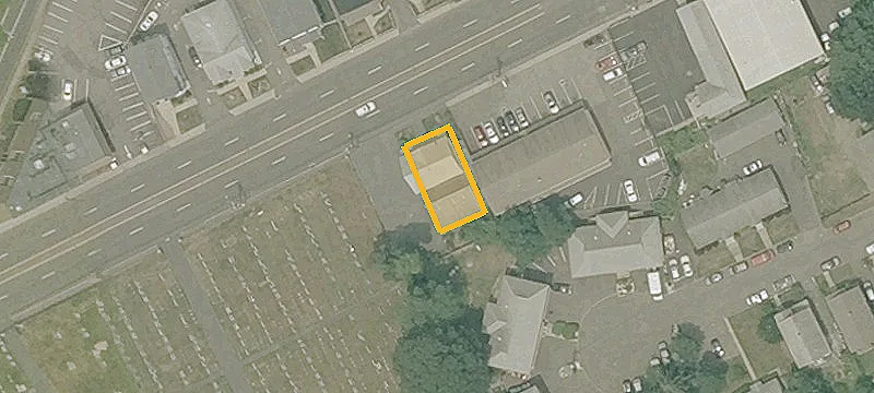 179 Kings E Hwy