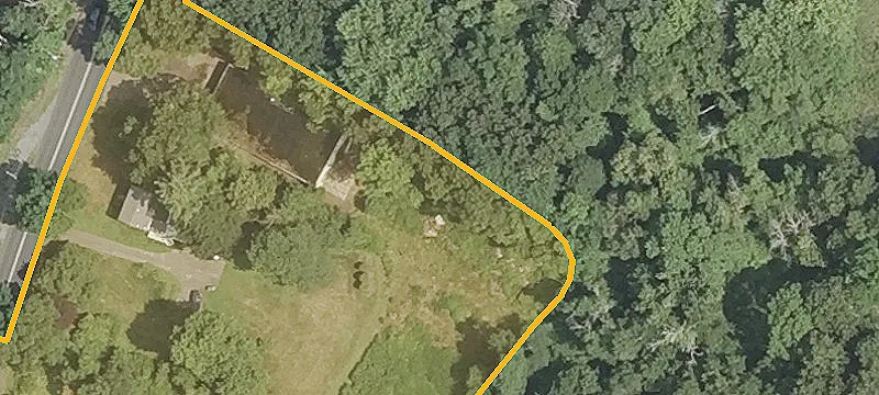 112 Nod Rd