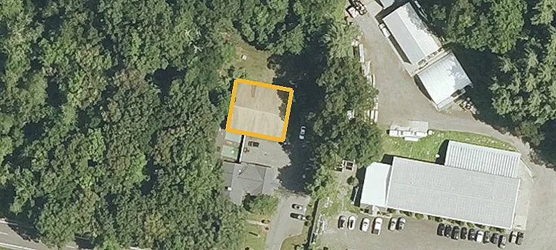 431 Sherman Hl Rd