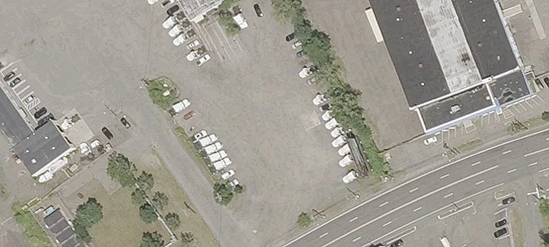 3 Horton Pl
