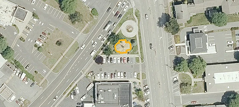 33 Main St Sta, Unit A