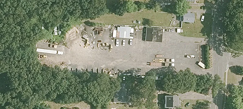43 Smalley Rd