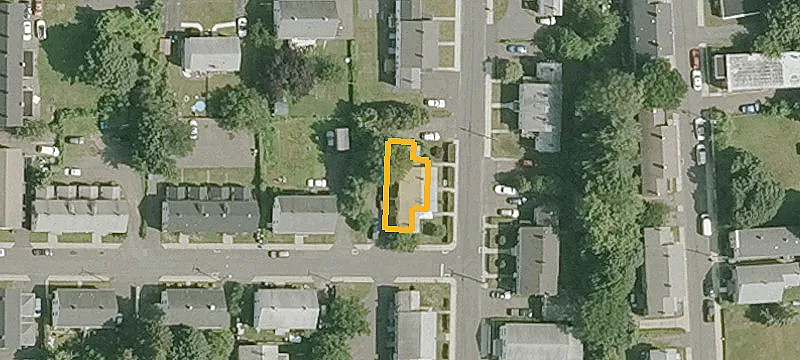 79 Pleasant St
